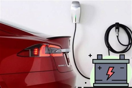 Cómo evitar que la batería del coche eléctrico se descargue continuamente