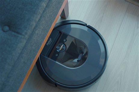 Robots aspiradores aún más inteligentes: Roomba se actualizará con nuevas y rompedoras funciones