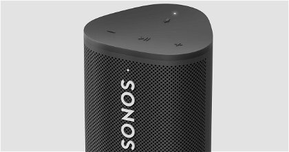 Sonos está a punto de lanzar un nuevo asistente de voz que promete revolucionar la domótica