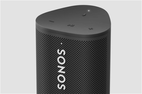 Sonos está a punto de lanzar un nuevo asistente de voz que promete revolucionar la domótica