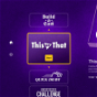 This or That en What To Watch de IMDb para Amazon Fire TV