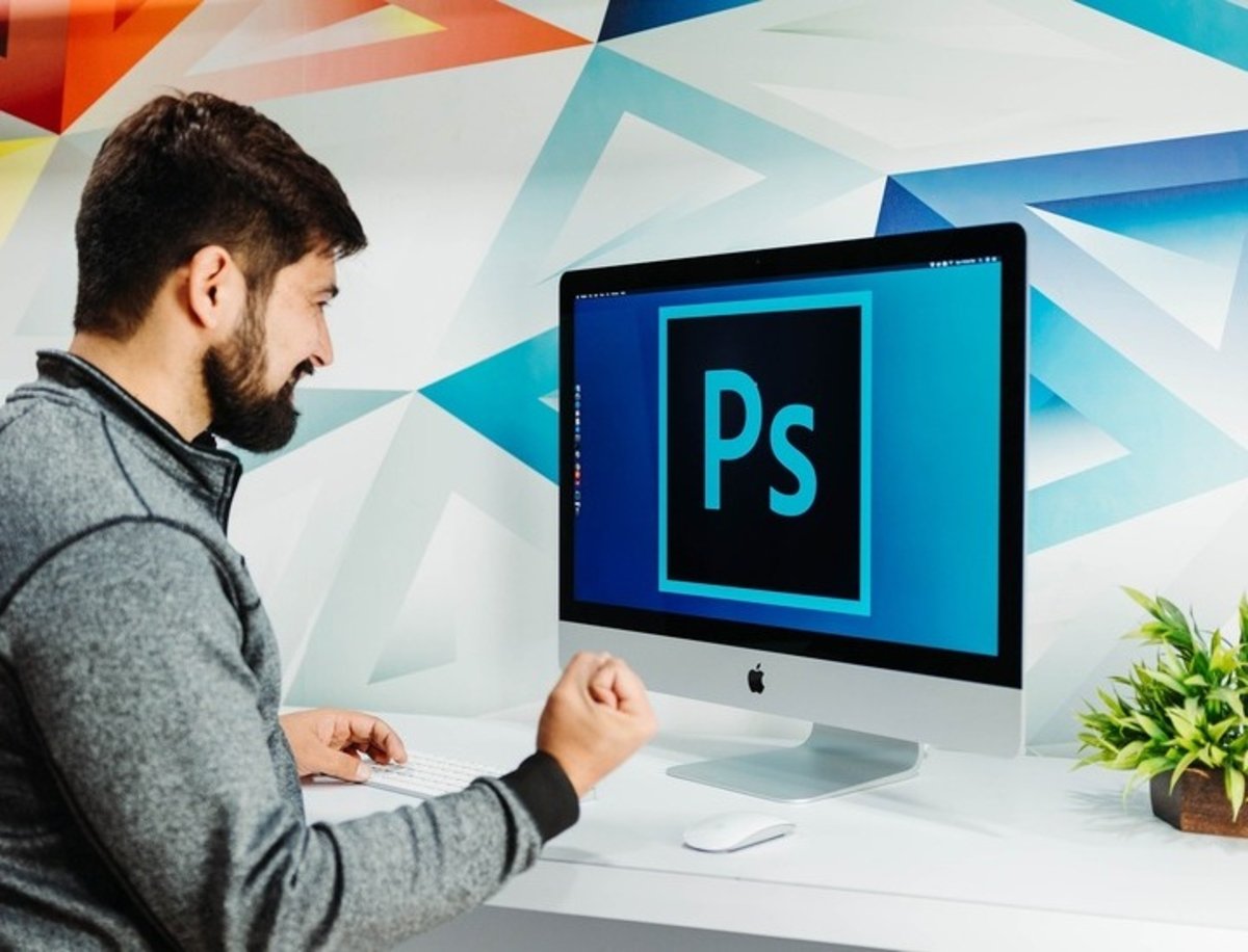 Rubicundo lo mismo pasillo Por qué Adobe Photoshop será gratuito a través de un servicio web