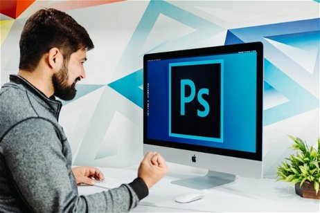 Photoshop será gratis: Adobe empieza a probar una versión gratuita del editor de fotos más popular del mundo