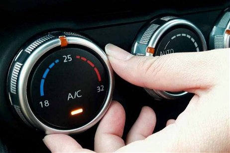 Cuida el aire acondicionado de tu coche: trucos, consejos y claves de mantenimiento