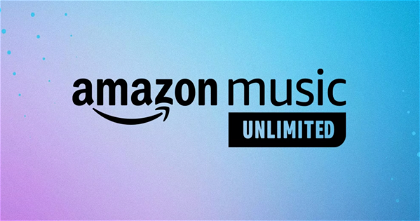 Consigue 4 meses de Amazon Music Unlimited completamente gratis y por tiempo limitado