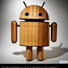 Android Bamboo