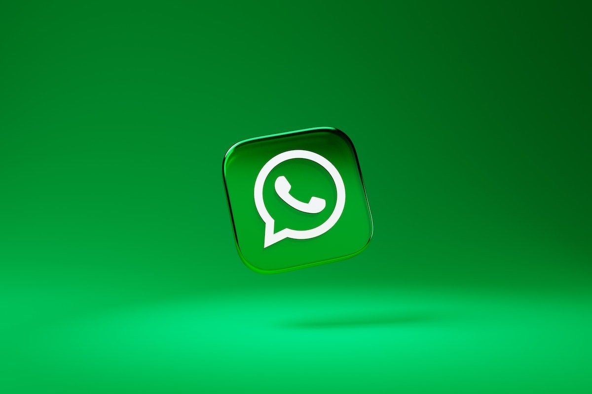 How to clone WhatsApp to another phone step by step