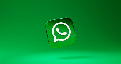 Cómo clonar WhatsApp en otro teléfono paso a paso
