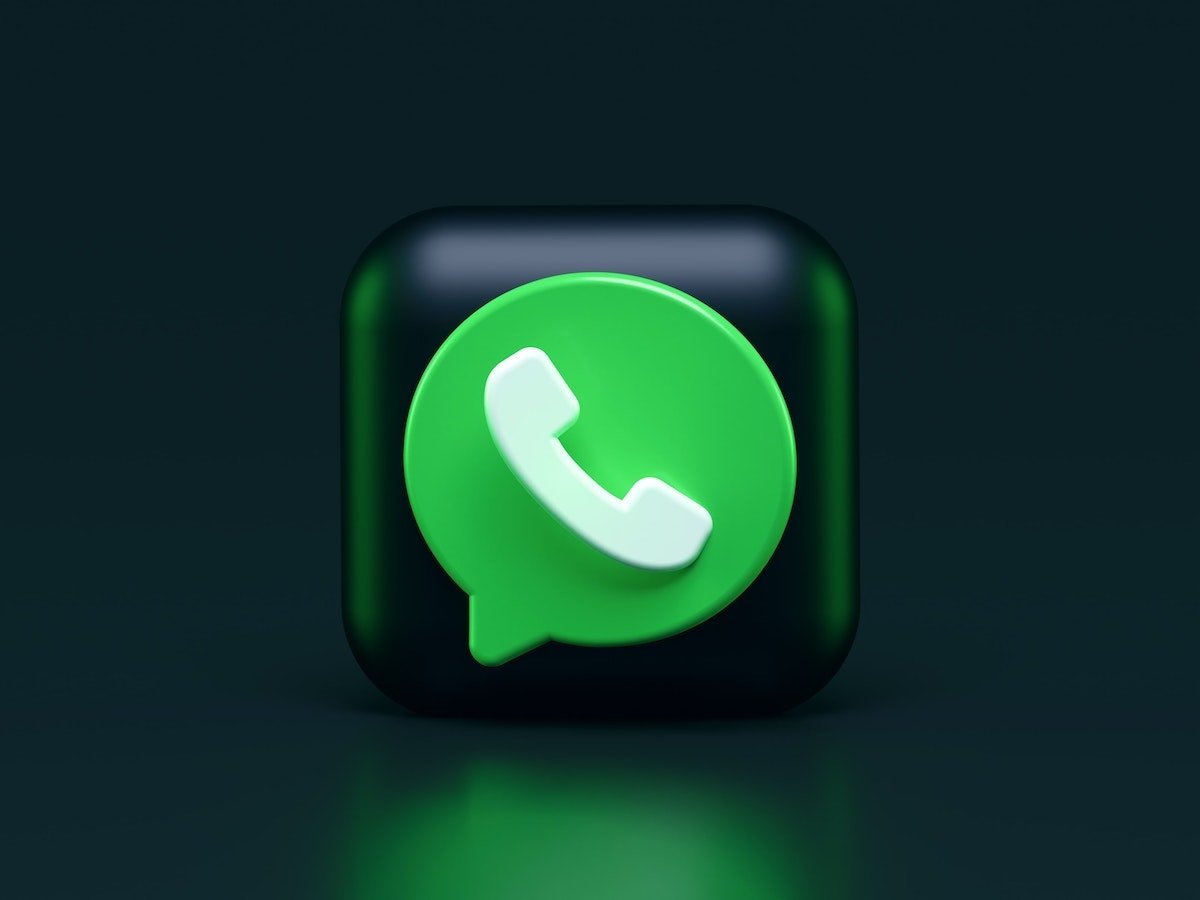 How to activate whatsapp without phone number
