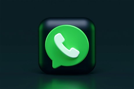 Cómo activar WhatsApp sin número de teléfono
