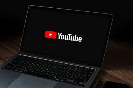 Cómo activar el modo oscuro de YouTube en Google Chrome