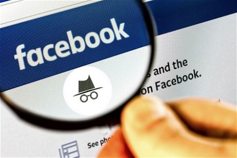 Cómo ver perfiles privados de Facebook