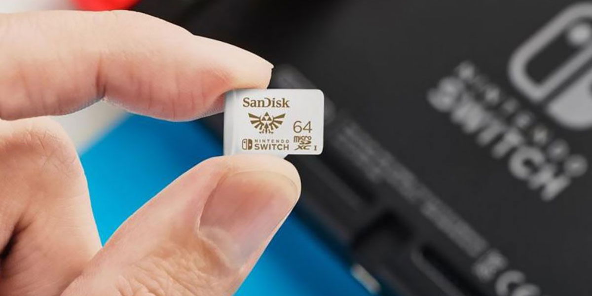 Cuántas fotos caben en una tarjeta de memoria de 32 y 64 GB