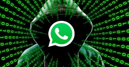 Cómo saber si tu WhatsApp ha sido hackeado