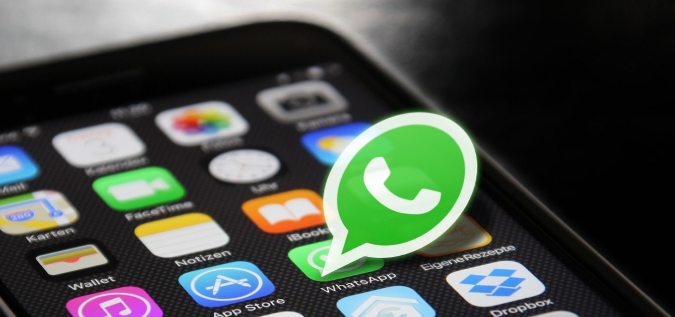 El menú secreto de WhatsApp te ahorrará tiempo en las acciones más utilizadas
