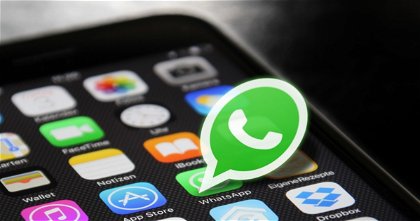 WhatsApp tiene un menú secreto, y así es como puedes acceder a él