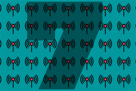 Wi-Fi 7 está casi listo: la nueva revolución en conectividad trae grandes velocidades y respuesta inmediata