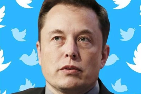 Elon Musk vs Twitter: el magnate amenaza con echarse atrás y las acciones se desploman de nuevo