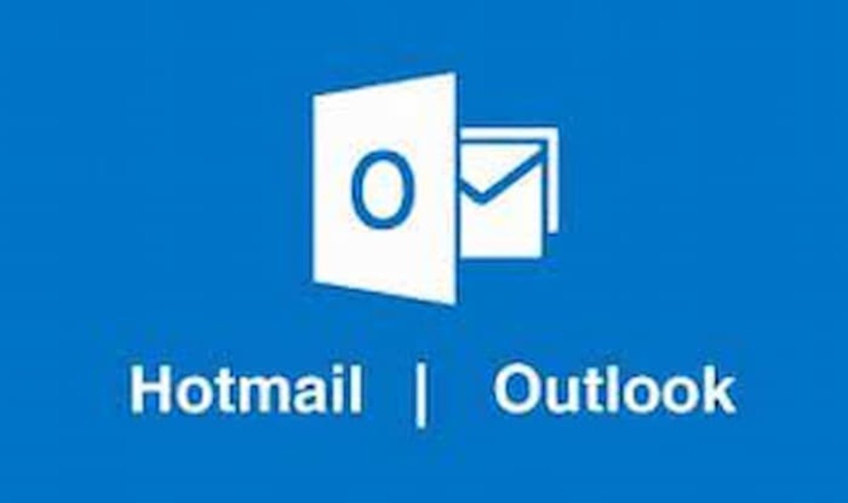 Estas son las diferencias entre Hotmail y Outlook