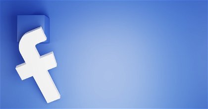 Facebook no funciona: problemas habituales y soluciones