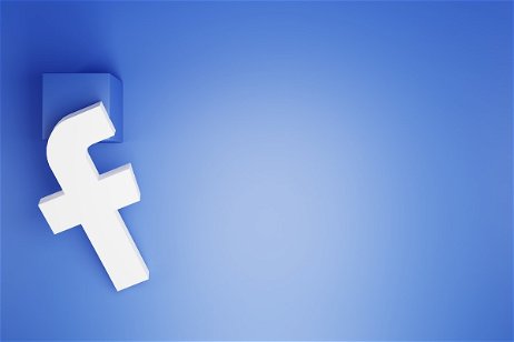 Facebook no funciona: problemas habituales y soluciones