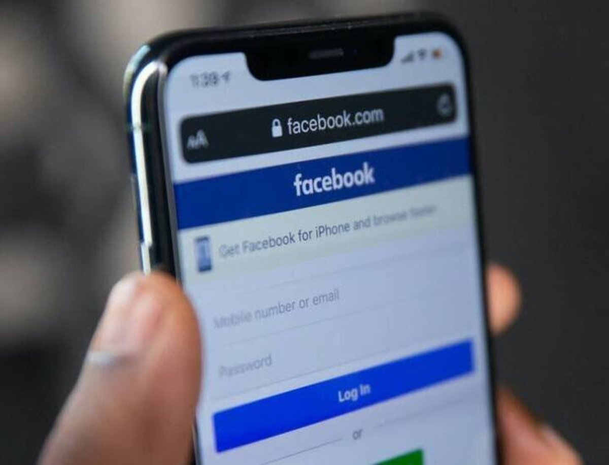 Facebook va a cambiar, y mucho: la compañía quiere plantar cara a Tik Tok como sea