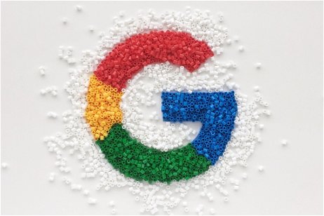 Qué son las flags de Google Chrome y cómo puedes usarlas