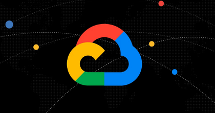 Google alardea de su poder en la nube calculando 100 billones de decimales de Pi y batiendo récords