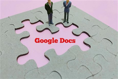 Cómo descargar un documento de Google Docs