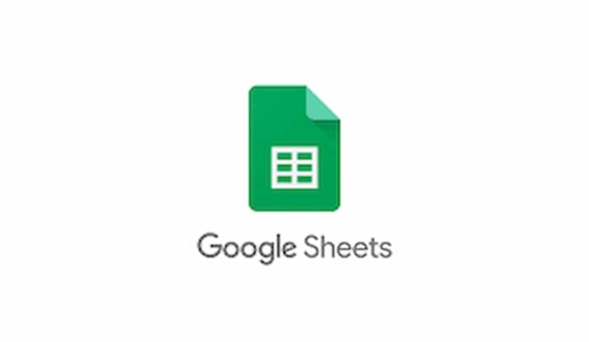 Google Sheets es la alternativa de Google para crear y editar hojas de cálculo