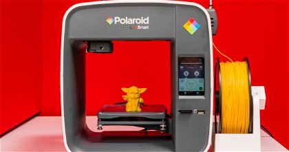 Las mejores impresoras 3D: recomendaciones desde 149,99 euros para profesionales y para uso personal
