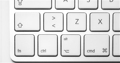 Los mejores 30 atajos de teclado de MacOS