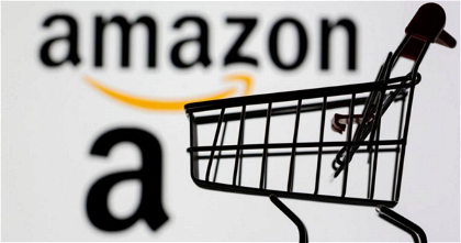 Cómo hacer una lista de deseos en Amazon y conseguir los mejores productos en Prime Day 2022