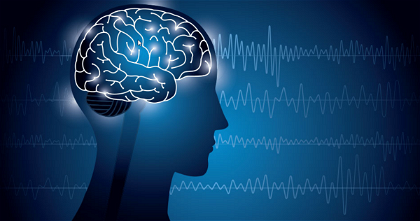 El ejército americano quiere crear un implante cerebral que actúa como una "copia de seguridad" de recuerdos