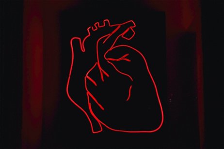 Olvídate del 'corazón partío', la ciencia ya ha conseguido imprimir en 3D partes de este órgano