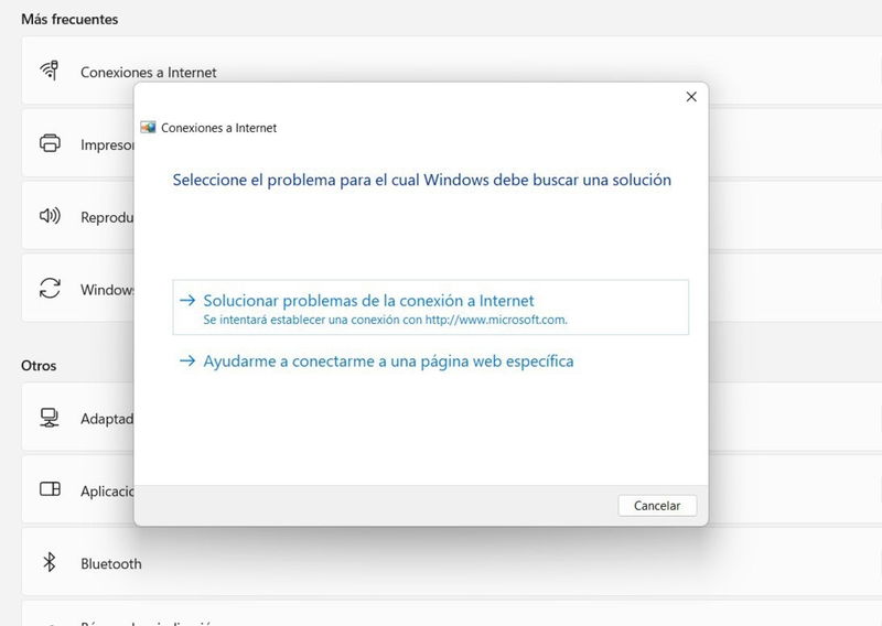 Red No Identificada En Windows Solución Fácil Al Error 2023 0245