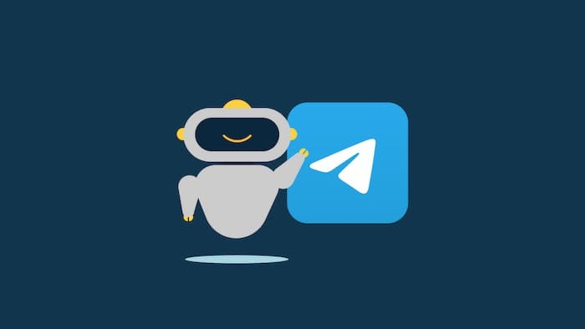 Sácale provecho a una de las funciones más interesantes de Telegram y conoce cuáles son los mejores bots