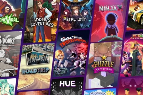 Amazon regalará videojuegos de primera categoría en el Prime Day: estos son títulos elegidos