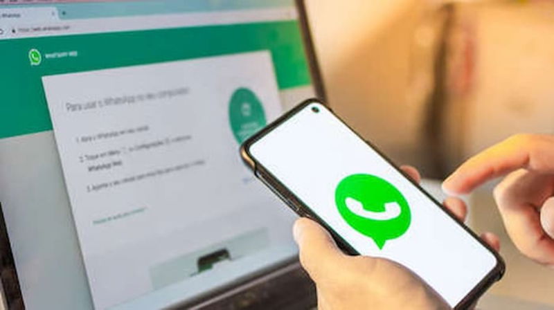 Cómo Saber Si Tu Whatsapp Ha Sido Hackeado 5745