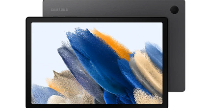 Descuentazo y precio mínimo histórico para esta tablet Samsung Galaxy: es tuya por poco más de 200 euros