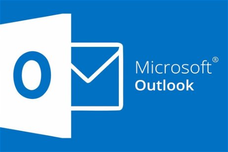 Historia de Hotmail y diferencias con Outlook