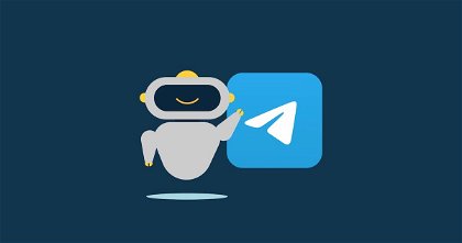 Qué son los bots de Telegram y cuáles son los mejores