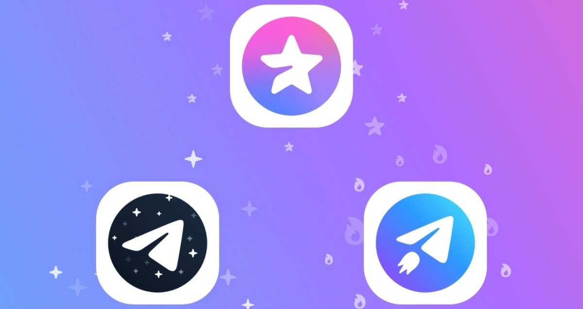 Telegram Premium llega para los entusiastas de la app de mensajería