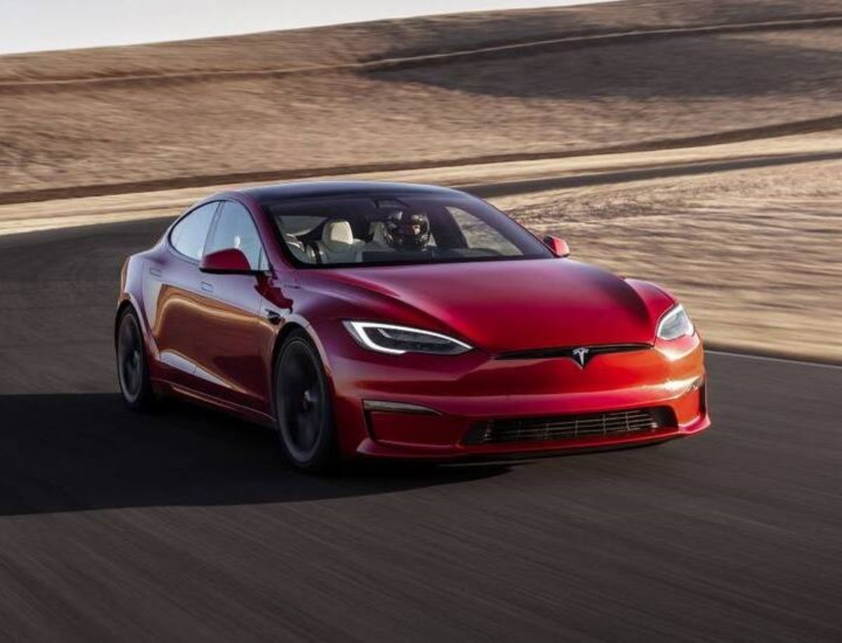 Tesla ha subido el precio de todos sus modelos. Según Elon Musk, estas son las razones