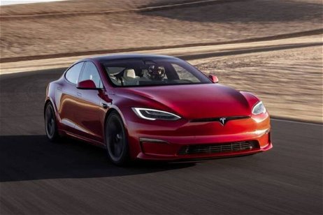 Tesla ha subido el precio de todos sus modelos. Según Elon Musk, estas son las razones