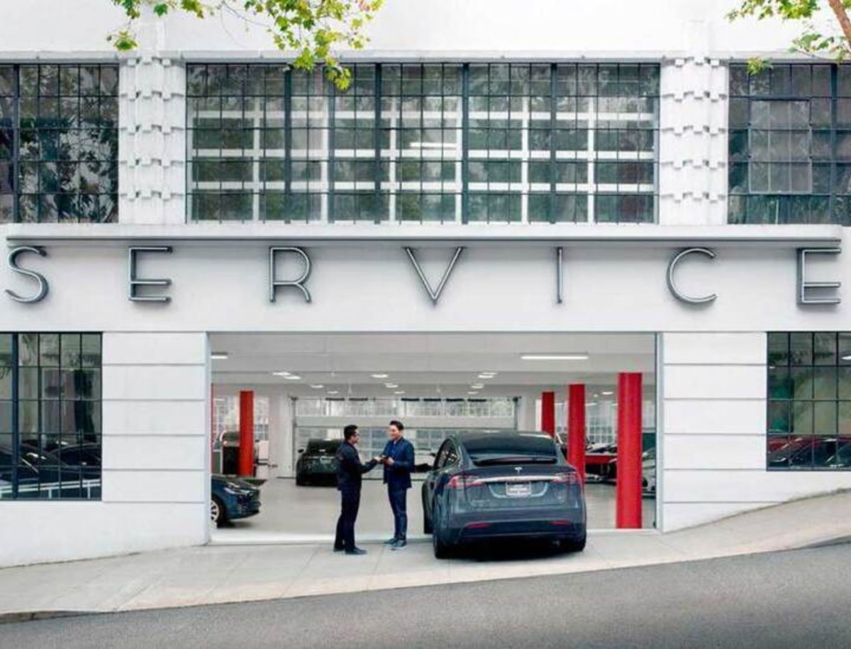 Qué son los coches por suscripción y en qué empresas puedes suscribirte en España