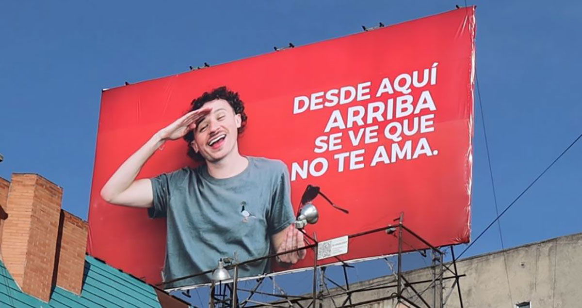 Qué hacer si tu foto aparece en un anuncio sin tu autorización