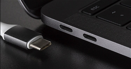 Es oficial, el cargador USB-C será obligatorio para todos. Apple tiene hasta 2024 para deshacerse de Lightning