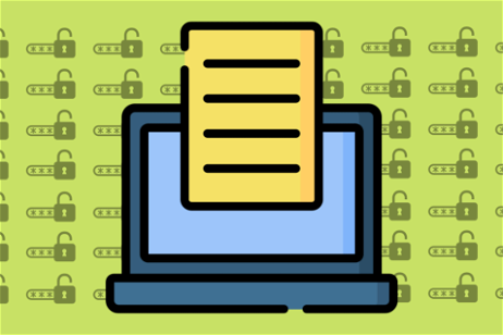 Cómo proteger cualquier archivo con contraseña y hacer tus documentos mucho más seguros