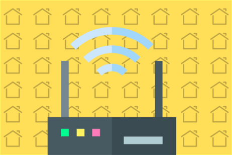 Truco para mejorar el WiFi de tu casa: así puedes usar un router viejo como repetidor